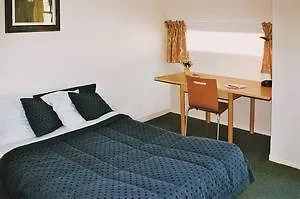 Séjours&affaires Les Minimes 2* La Rochelle (Charente-Maritime)